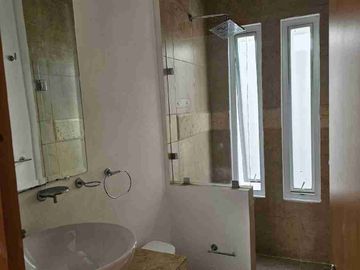 MC Casa en Venta en Foresta, privada Acacias, modelo Terra