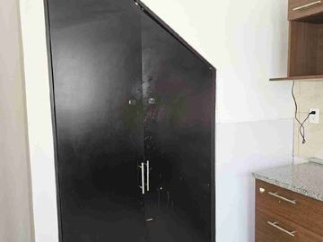 MC Casa en Venta en Foresta, privada Acacias, modelo Terra