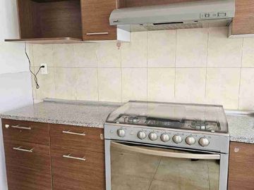 MC Casa en Venta en Foresta, privada Acacias, modelo Terra