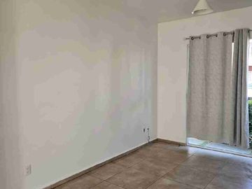 MC Casa en Venta en Foresta, privada Acacias, modelo Terra