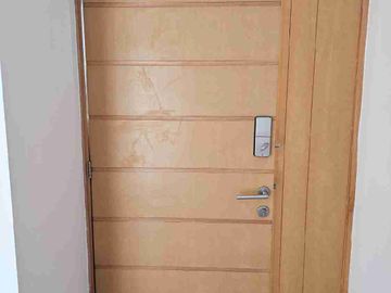 MC Casa en Venta en Foresta, privada Acacias, modelo Terra