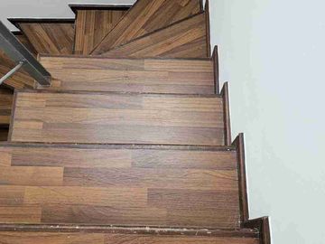 MC Casa en Venta en Foresta, privada Acacias, modelo Terra