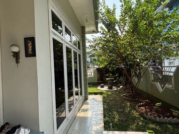 Dijual Rumah 2 Lantai di Summarecon Kelapa Gading – LT 261 m², Lokasi Strategis