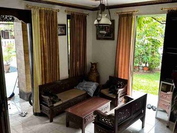 Rumah 2 Lantai, Strategis di Harapan Indah Bekasi