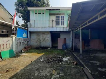 DIJUAL TANAH PALING MURAH DI SERPONG