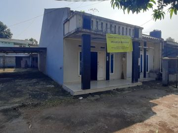 DIJUAL TANAH PALING MURAH DI SERPONG