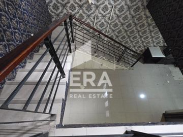 Disewakan Rumah 2 Lantai di Summarecon Bekasi Cluster Acacia