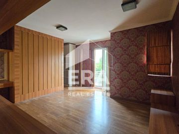 Disewakan Rumah 2 Lantai di Summarecon Bekasi Cluster Acacia