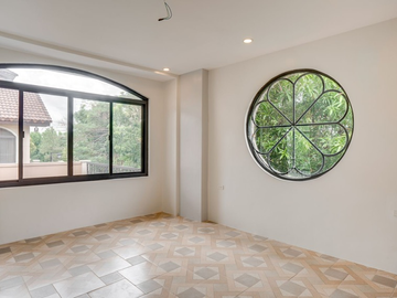 Brand New Mediterranean Style House & Lot in Portofino Heights Bacoor, Cavite