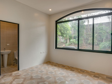 Brand New Mediterranean Style House & Lot in Portofino Heights Bacoor, Cavite