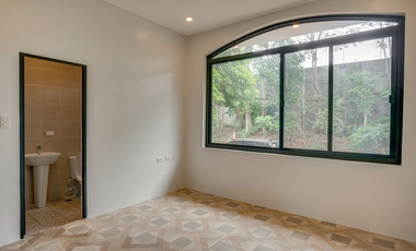 Brand New Mediterranean Style House & Lot in Portofino Heights Bacoor, Cavite