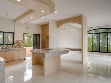 Brand New Mediterranean Style House & Lot in Portofino Heights Bacoor, Cavite