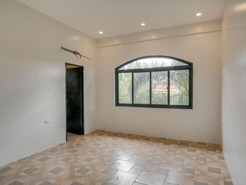 Brand New Mediterranean Style House & Lot in Portofino Heights Bacoor, Cavite
