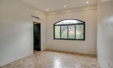 Brand New Mediterranean Style House & Lot in Portofino Heights Bacoor, Cavite