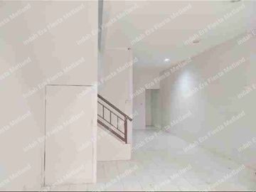 Ruko Bagus Siap Huni Bintaro sektor 3A