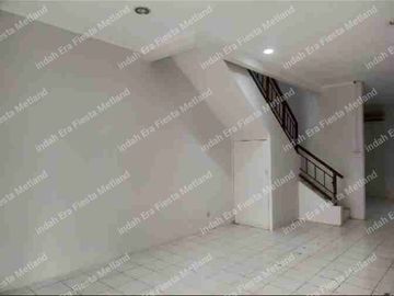 Ruko Bagus Siap Huni Bintaro sektor 3A