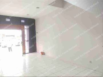 Ruko Bagus Siap Huni Bintaro sektor 3A