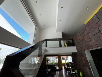 Casa en Venta en La Vista Country Club Precio de Oportunidad