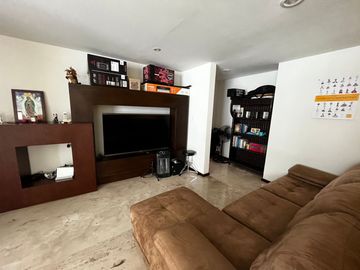 Casa en Venta en La Vista Country Club Precio de Oportunidad