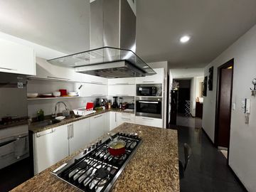 Casa en Venta en La Vista Country Club Precio de Oportunidad