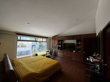 Casa en Venta en La Vista Country Club Precio de Oportunidad