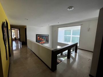 Casa en Venta en La Vista Country Club Precio de Oportunidad