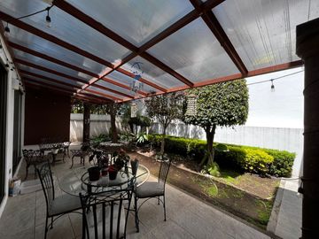 Casa en Venta en La Vista Country Club Precio de Oportunidad
