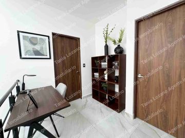 CASA CERCA DE PUERTO INTERIOR