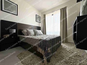 CASA CERCA DE PUERTO INTERIOR