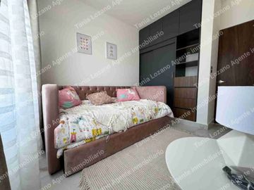 CASA CERCA DE PUERTO INTERIOR