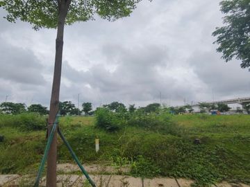 Tanah/Kavling Komersial Pik2, Luas 450 (15X30) Termurah