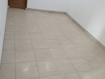 Dijual Rumah 1.5 Lantai di Citra Garden 3. Posisi Hoek