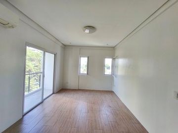 For Sale 4 Storey Townhouse with 2 Car Garage 24M Located in Cubao Quezon City RAS