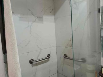 🏡 Venta apartamento Laureles Santa Teresita, Medellín 180m2 $1.250 mill, doble 🚙🚙