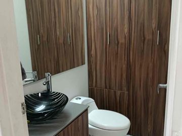 🏡 Venta apartamento Laureles Santa Teresita, Medellín 180m2 $1.250 mill, doble 🚙🚙