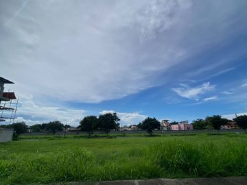 FOR SALE: 300 SQM Residential Lot in Alabang West, Las Piñas City