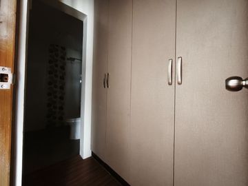 For Sale! Brandnew Townhouse in Donya Faustina Tandang Sora Quezon City -AJCQ