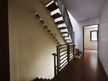 For Sale! Donya Faustina Tandang Sora Quezon City Brandnew Townhouse  -AJCQ