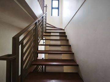 For Sale! Donya Faustina Tandang Sora Quezon City Brandnew Townhouse  -AJCQ