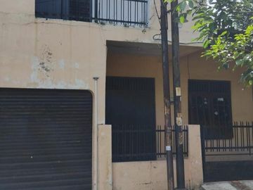 Dijual rumah Strategis tengah kota semarang 11626