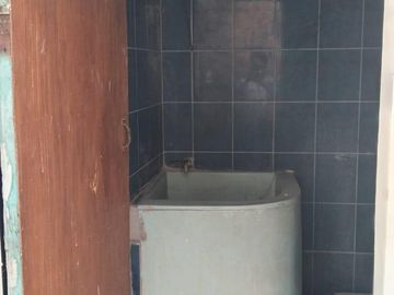 Dijual rumah Strategis tengah kota semarang 11626