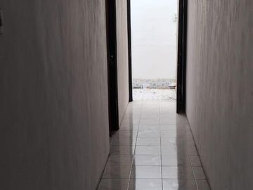 Dijual rumah Strategis tengah kota semarang 11626