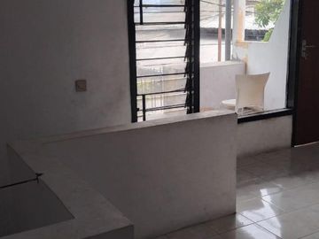 Dijual rumah Strategis tengah kota semarang 11626