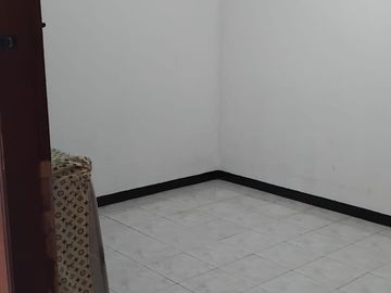 Dijual rumah Strategis tengah kota semarang 11626