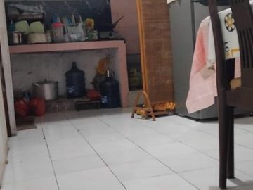 Dijual rumah Strategis tengah kota semarang 11626