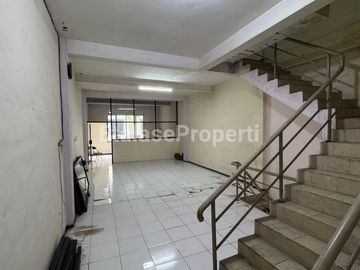 Dijual Ruko Gateway Gedangan Waru Sidoarjo Dekat Juanda