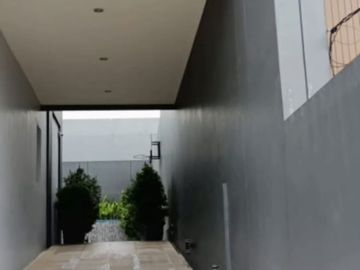 Termurah! Rumah Cluster Sakura di Budi Indah Regency Bandung