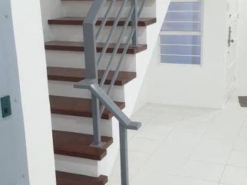 3-STOREY TOWNHOUSE FOR SALE IN CEBU CITY