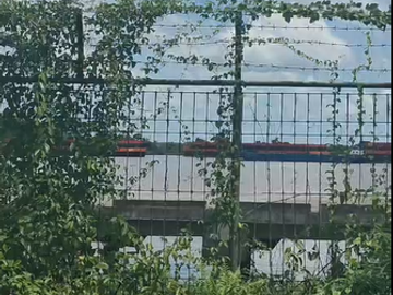 Dijual Pergudangan Lokasi Strategis di Pontianak, Dkt Dermaga