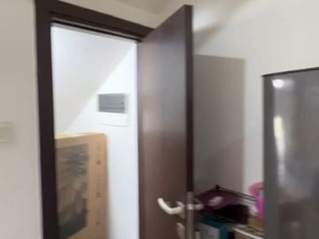 Rumah Modern 2 Lantai Area Cluster Exchanta Lavon 1 Tangerang